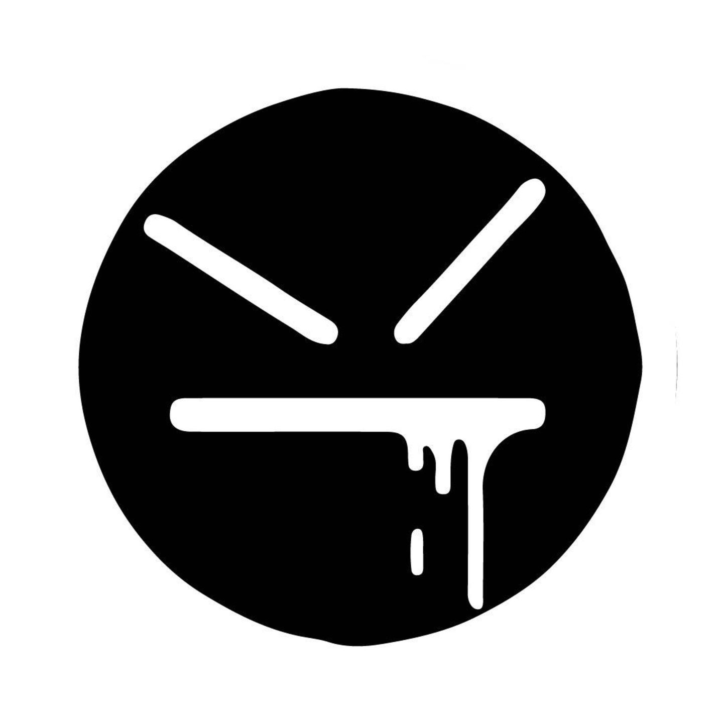ctrl+opt - Mono Pro EP | Domesticated (domesticated008) - 2
