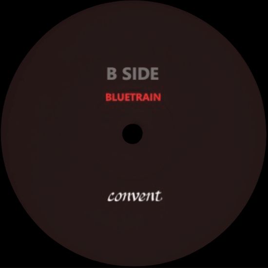 Scientist Meets J Gabriel - Fly Again Dub Remixes | Convent (CONVENT007) - main Scientist Meets J Gabriel - Fly Again Dub Remixes | Convent (CONVENT007) - main