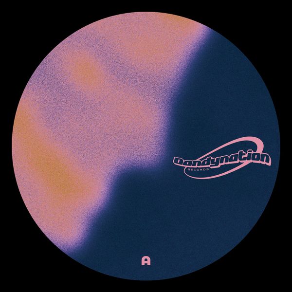 Various - Dandynation 001 | Dandynation Records (DN001) - 2