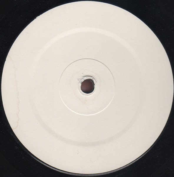 Funkforsale - Ocean Games | Guest Records (74321823901)