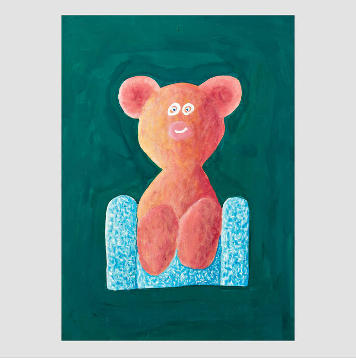 Soar - Soar | () - main Soar - Soar | () - main