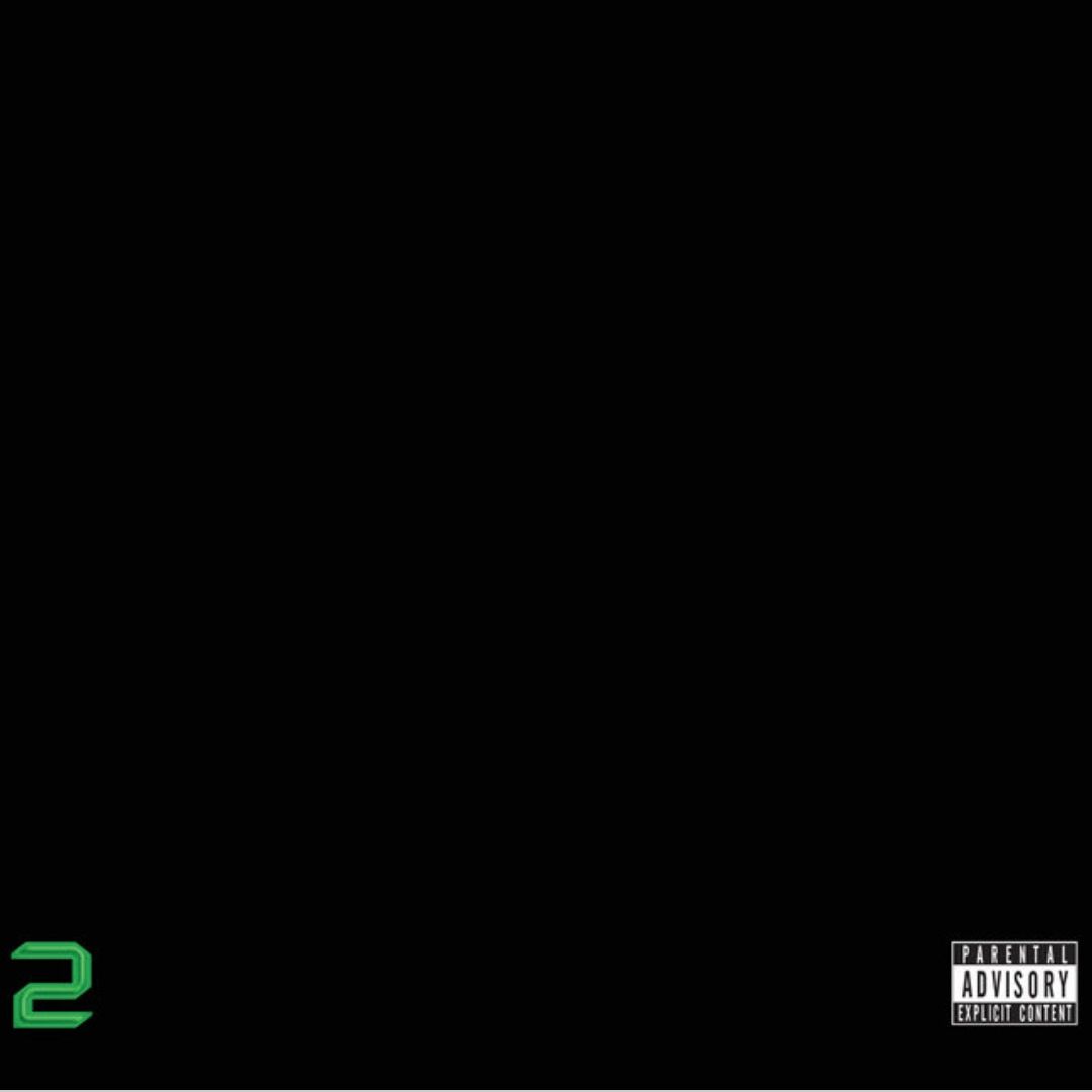 Dean Blunt - Black Metal 2 | Rough Trade (RT0253LP) - main Dean Blunt - Black Metal 2 | Rough Trade (RT0253LP) - main
