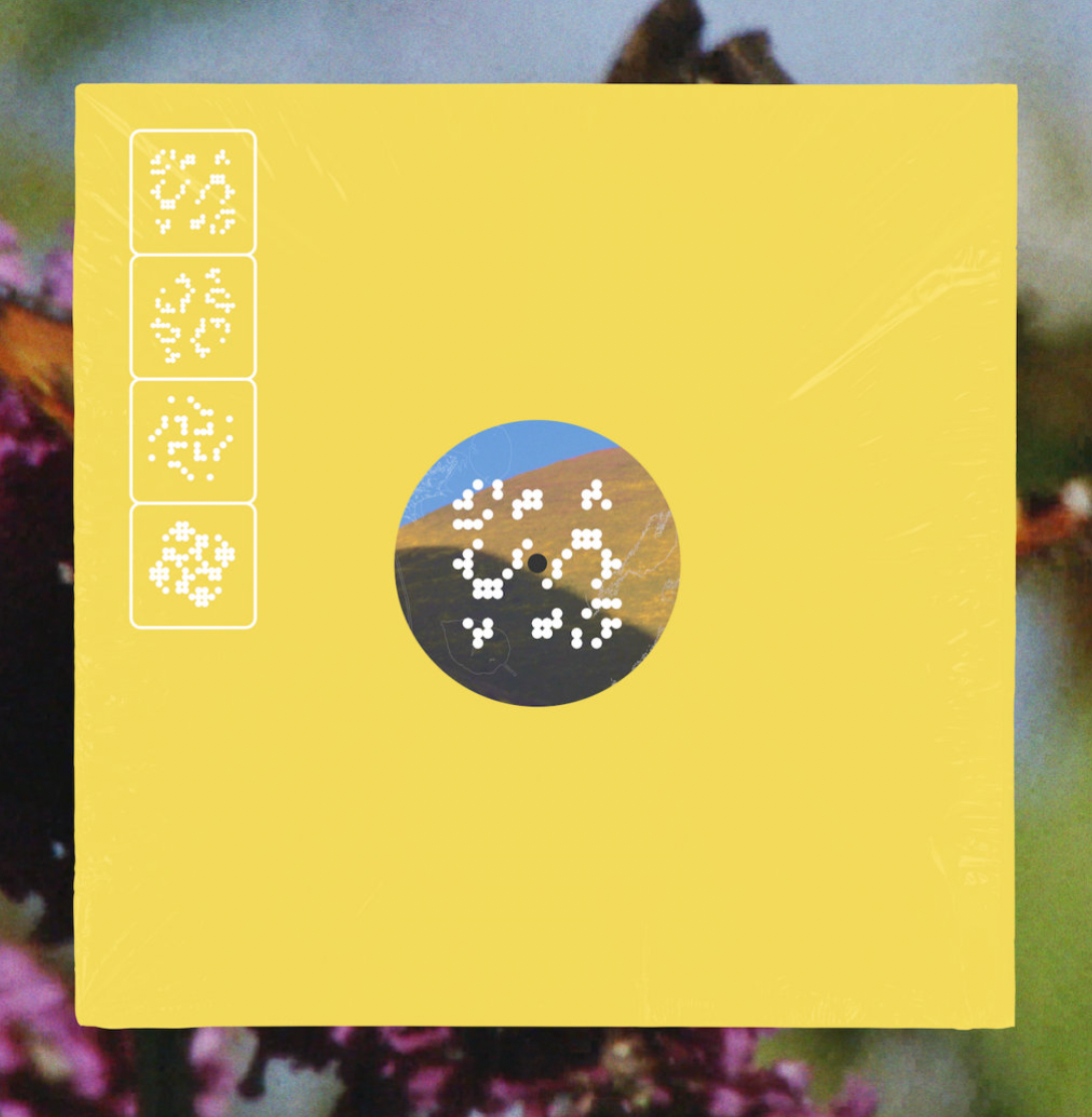 Various - Staying (Leaving Records Aid To Artists Impacted By The Los Angeles Wildfires) | Leaving Records (none) - main Various - Staying (Leaving Records Aid To Artists Impacted By The Los Angeles Wildfires) | Leaving Records (none) - main