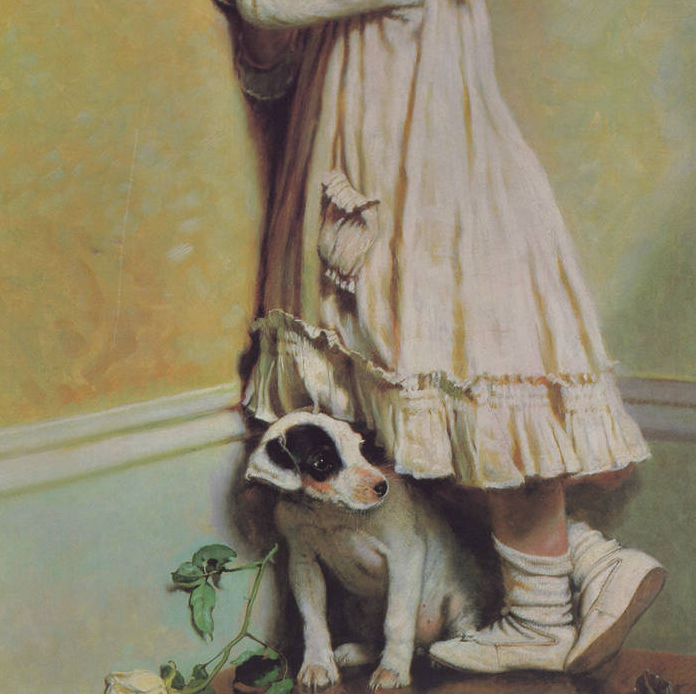 Various - Going Back To Sleep... | A Colourful Storm (ACOLOUR 053) - main Various - Going Back To Sleep... | A Colourful Storm (ACOLOUR 053) - main