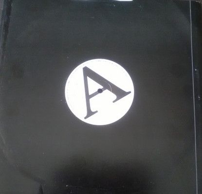 The Belle Stars - Iko Iko | Not On Label (12 CL 537)