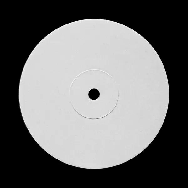 Brad Peterson - Unspoken Words : One | Macintosh (mac002) Brad Peterson - Unspoken Words : One | Macintosh (mac002)