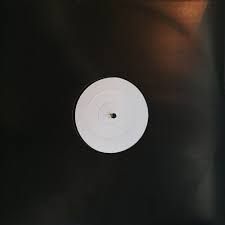 Ro-Cham-Bo - Rollin' With The Ro EP | Refried Music (WOK1200699)