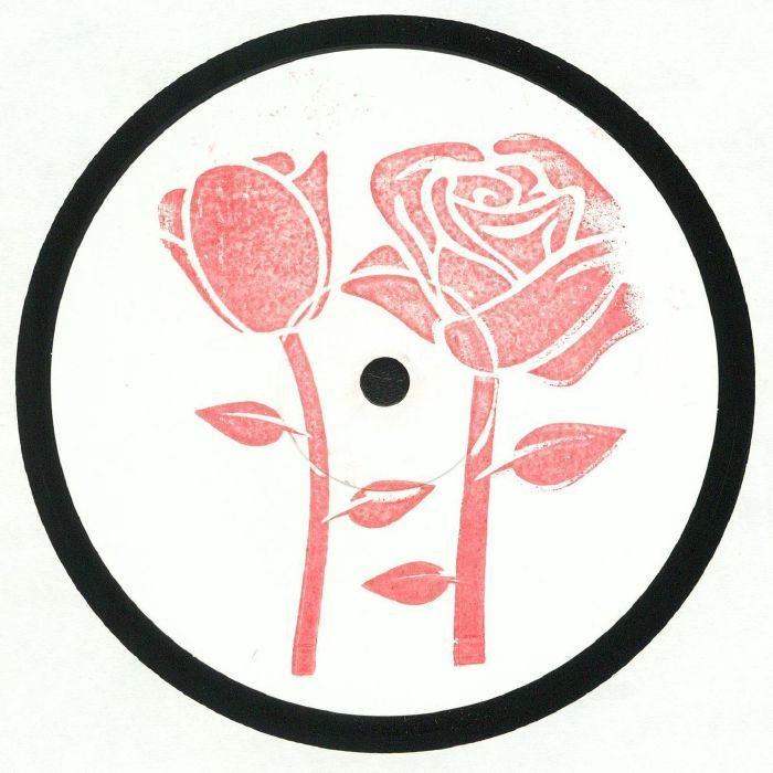 Unknown Artist - rEdit | EEE (EEE001)