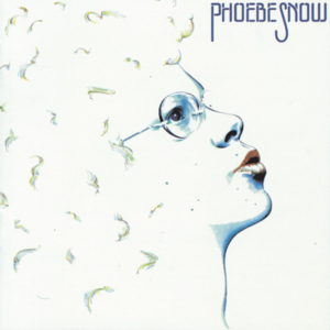 Phoebe Snow - Phoebe Snow - Vinilo | Shelter Records (LP-0012)