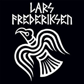 Lars Frederiksen - To Victory - Vinilo | Pirates Press Records (PPR301-1)
