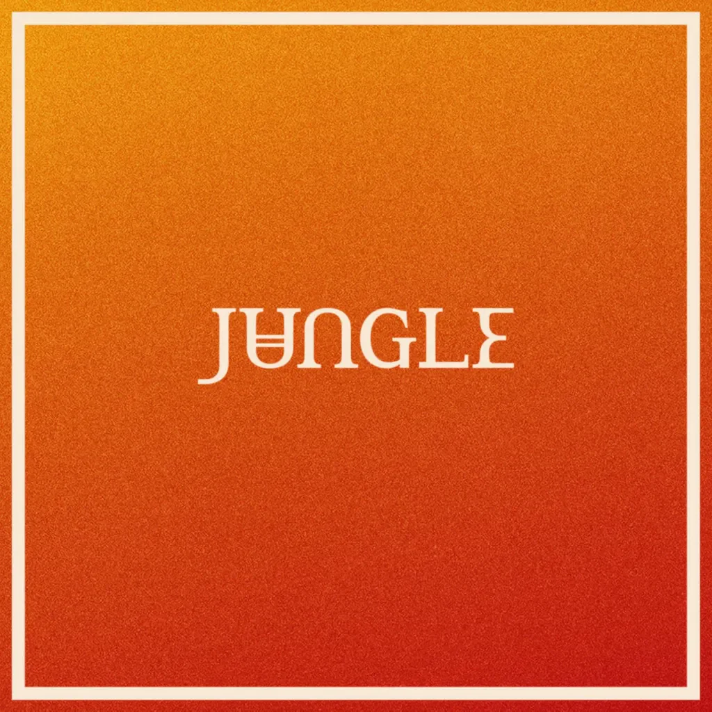 Jungle - Volcano - Vinilo | Caiola Records (CAI002LP) Jungle - Volcano - Vinilo | Caiola Records (CAI002LP)