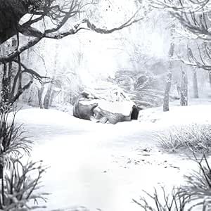 Weezer - SZNZ: Winter - Vinilo | Crush Music (075678633201)