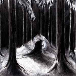 Havukruunu - Havulinnaan - Vinilo Color | Svart Records (SRE744LPB1)