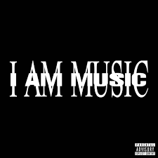 Playboi Carti - Music - 2 Vinilos | AWGE (00602478148330)