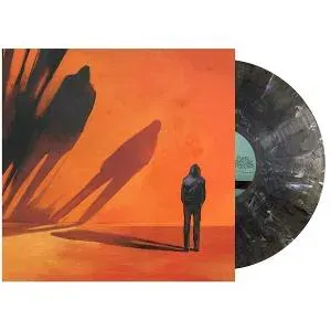 Born Of Osiris - Through Shadows - Vinilo Color | Sumerian Records (SUM3482) - 2
