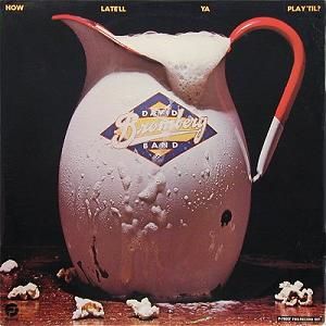 David Bromberg Band - How Late'll Ya Play 'Til - Vinilo | Fantasy (500-195/96 S) David Bromberg Band - How Late'll Ya Play 'Til - Vinilo | Fantasy (500-195/96 S)