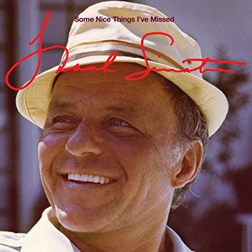 Frank Sinatra - Algunas Cosas Buenas Que Fallé - Vinilo | Reprise Records (S 90.332) Frank Sinatra - Algunas Cosas Buenas Que Fallé - Vinilo | Reprise Records (S 90.332)