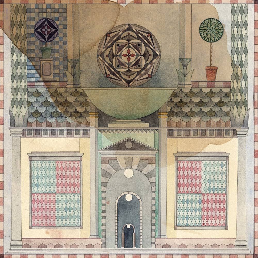 Refused - Freedom - Vinilo | Epitaph (7370-1) Refused - Freedom - Vinilo | Epitaph (7370-1)