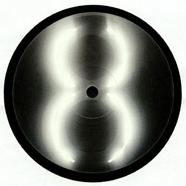 Aleandro - 2830 | What Now Becomes LTD (WNBLTD008)
