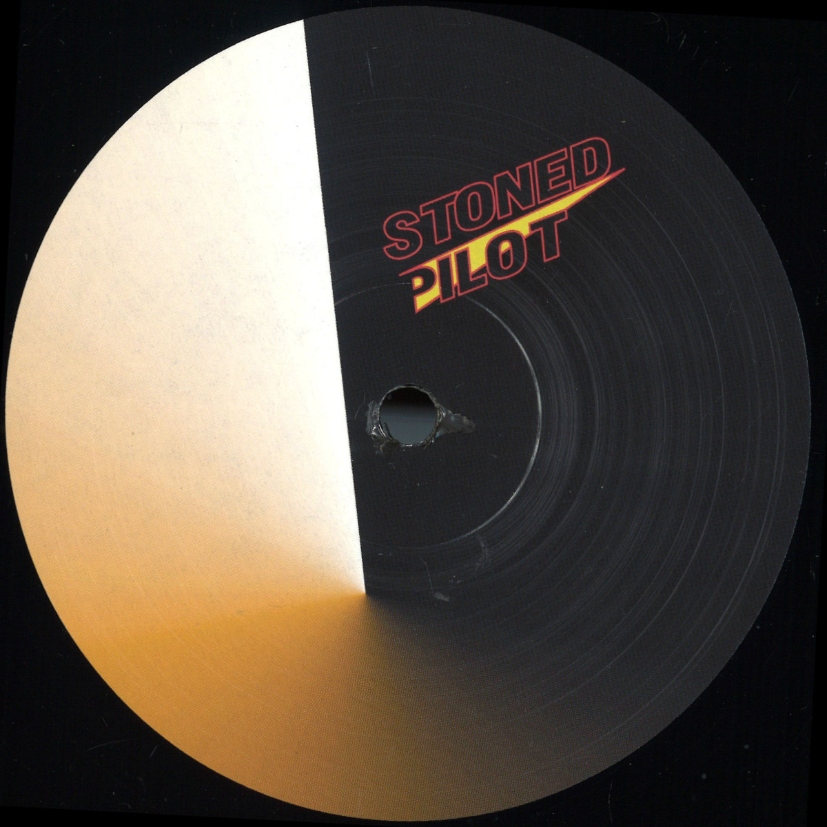 Shonky & Alexander Skancke - Danger Daluma | Stoned Pilot (SP003) - main Shonky & Alexander Skancke - Danger Daluma | Stoned Pilot (SP003) - main