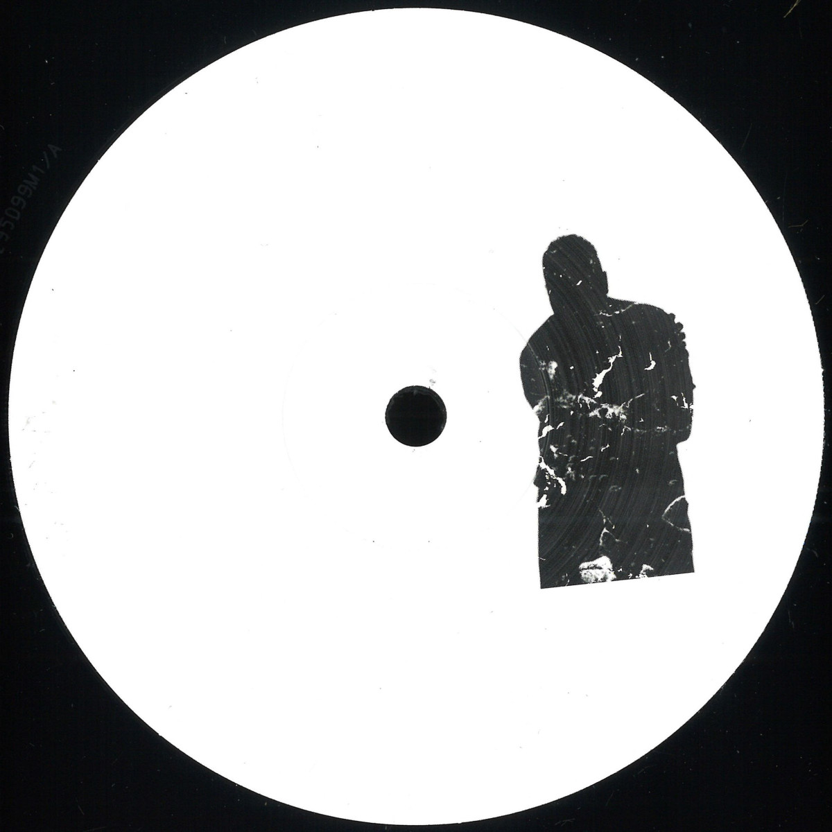 Unknown Artist - UNKNOWN | EEE (EEE017)