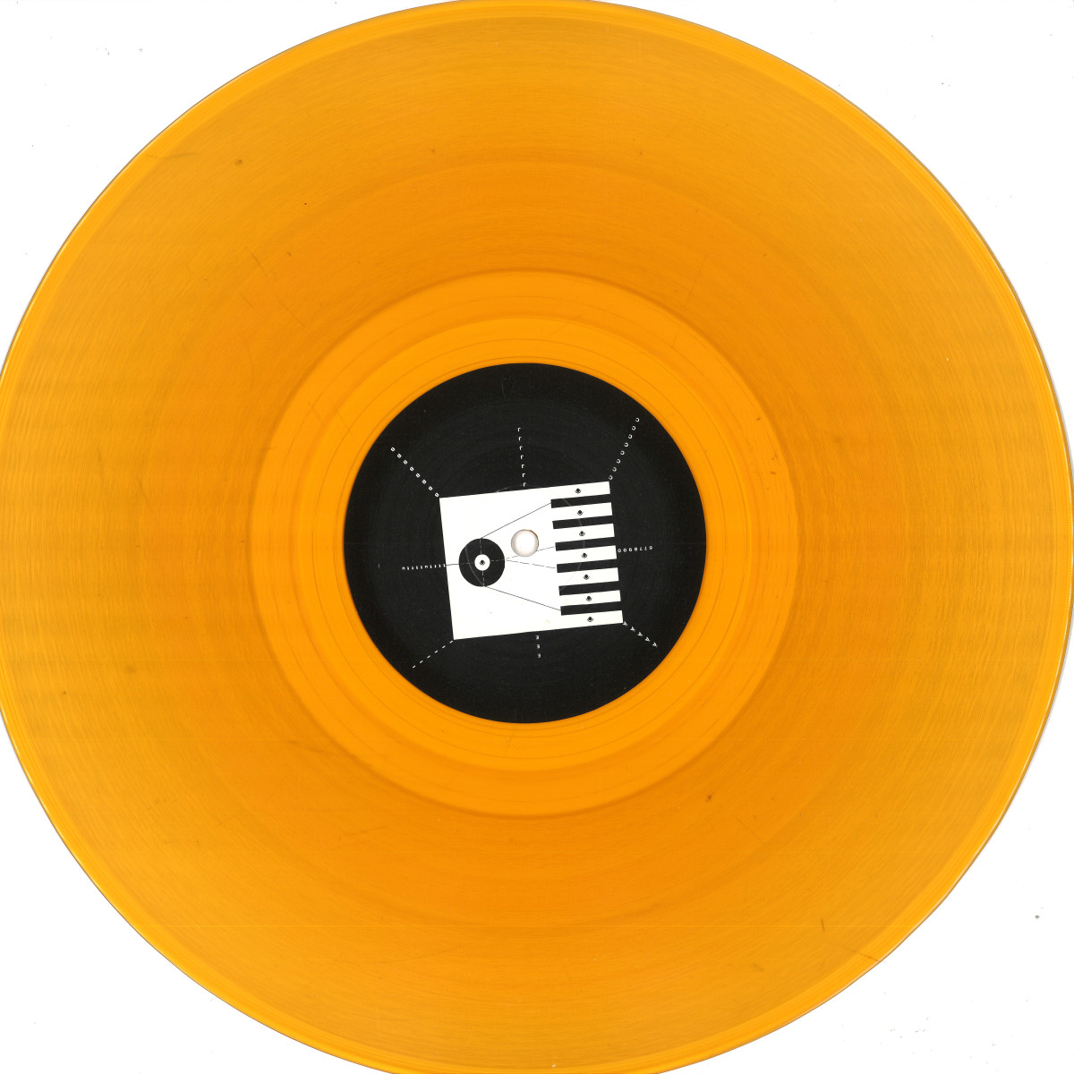 Frankey And Sandrino - Acamar Ep | Innervisions (IV59R) - main Frankey And Sandrino - Acamar Ep | Innervisions (IV59R) - main