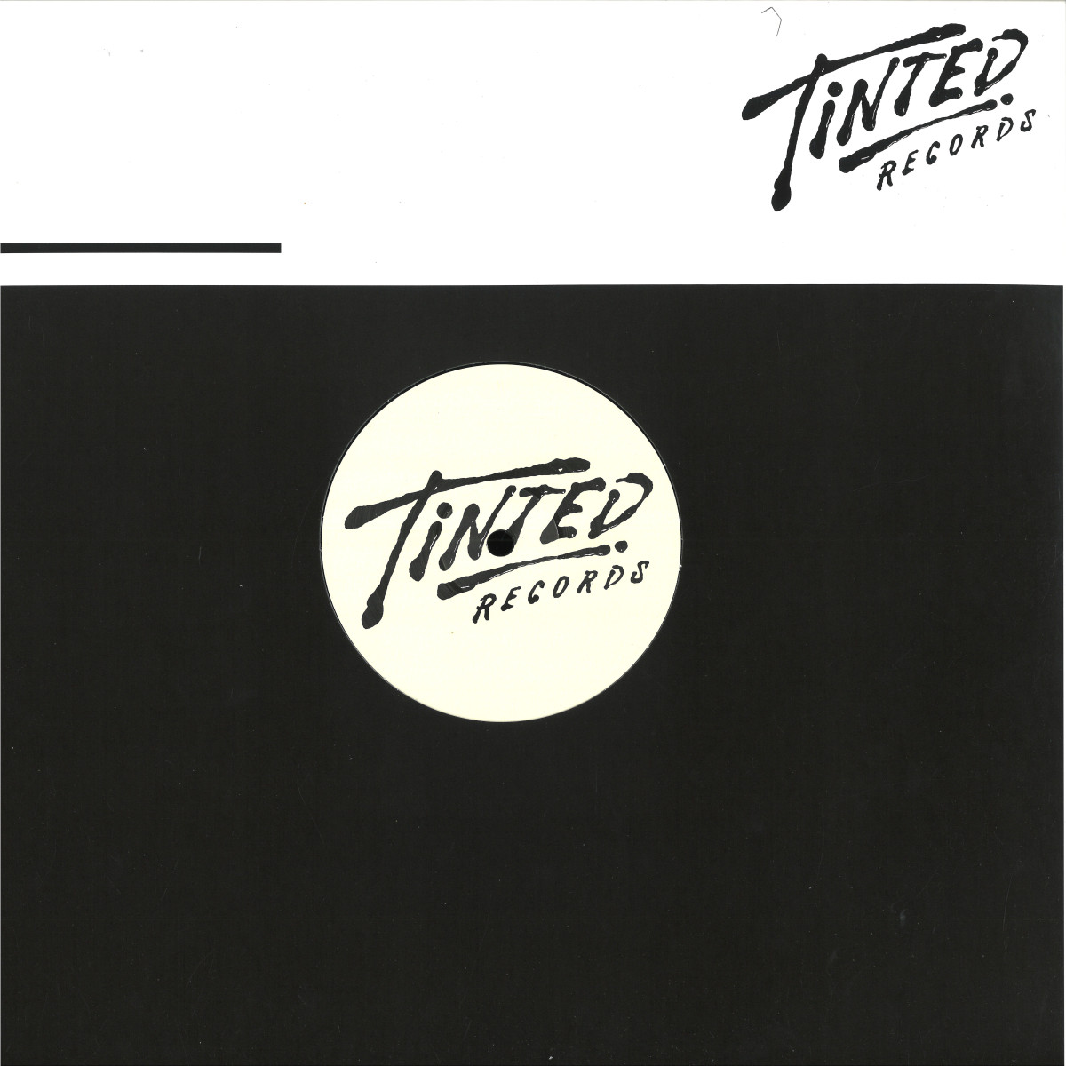 M&S Presents The Girl Next Door - Salsoul Nugget (20th Anniversary Remixes) | Tinted Records (TINTV002) M&S Presents The Girl Next Door - Salsoul Nugget (20th Anniversary Remixes) | Tinted Records (TINTV002)