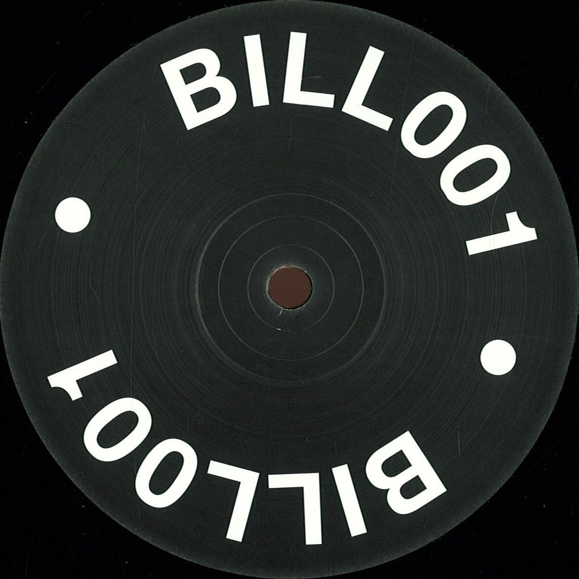 Bill Withers - Who Is He And What Is He To Yo | England (BILL001) - main Bill Withers - Who Is He And What Is He To Yo | England (BILL001) - main