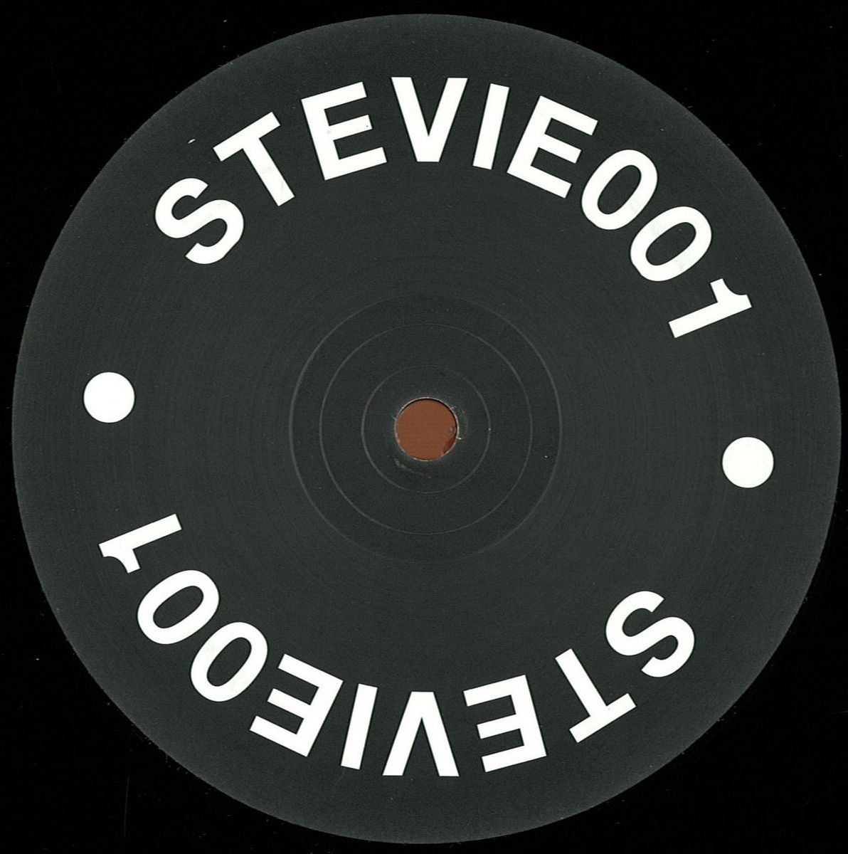 Omar  &  Stevie Wonder - Im Feelin You |  () - main