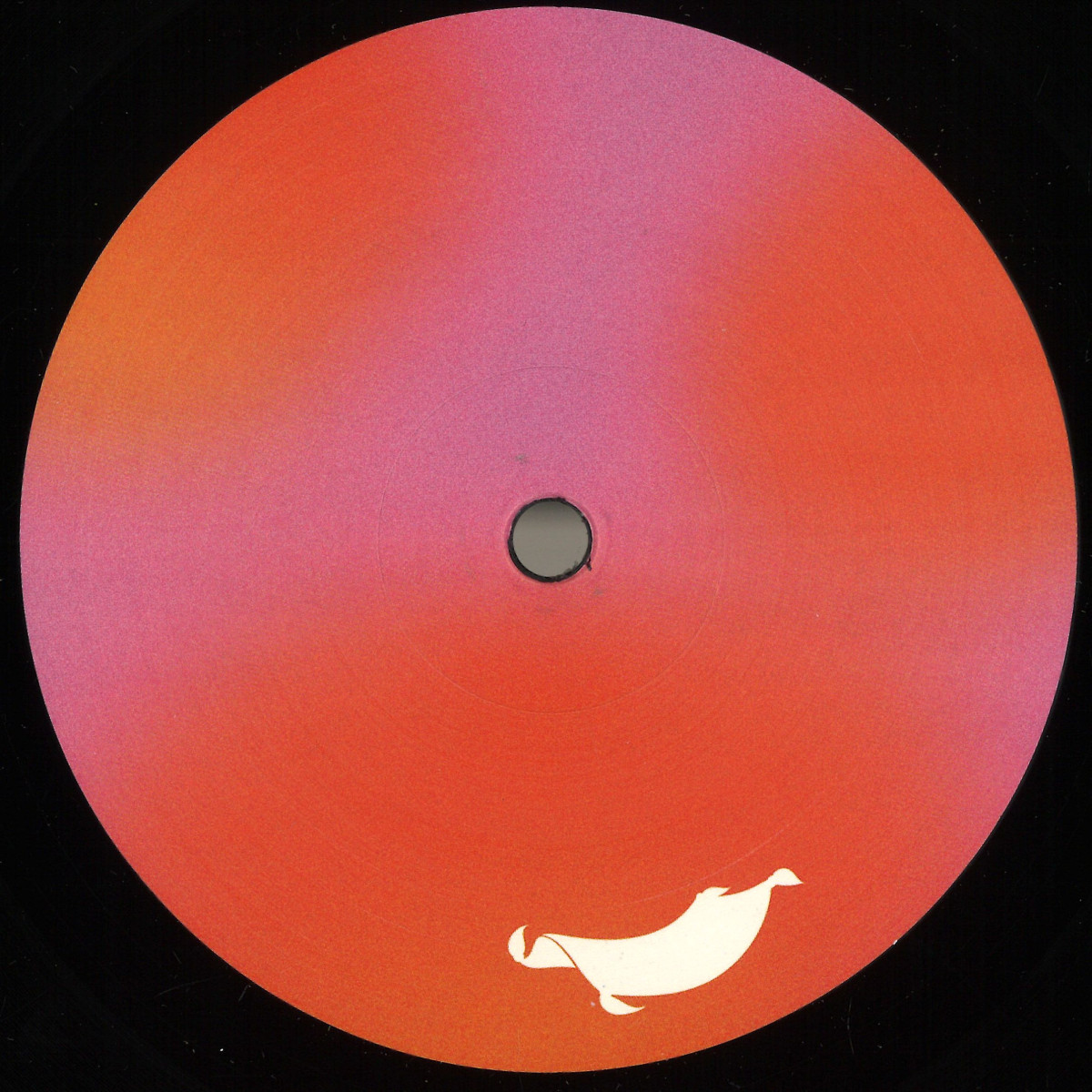 Jack D - Bongo Royale EP | Magic Carpet (RIDE13) - main