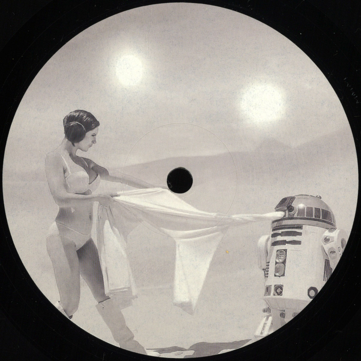 Florence - 015 | Florence (FLORENCE015) - main Florence - 015 | Florence (FLORENCE015) - main