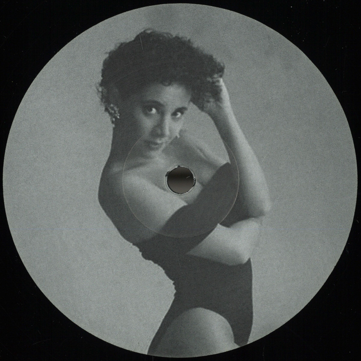 Florence - 006 | Florence (FLORENCE006) - main Florence - 006 | Florence (FLORENCE006) - main