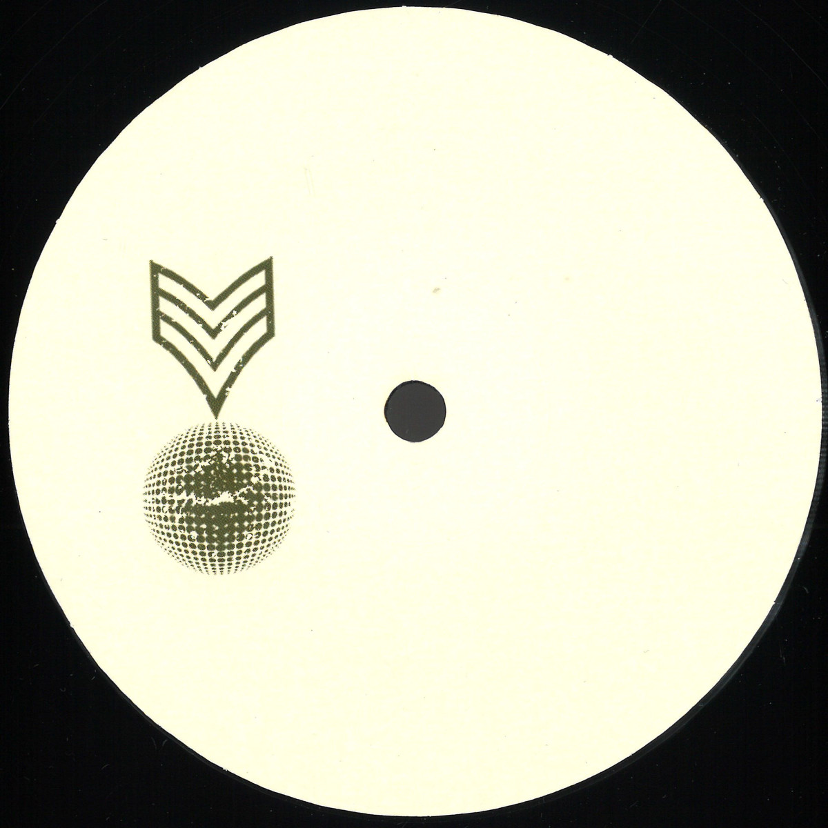 Sgt Slick - Vol. 2 | Sgt Slick Records (SSRV002) Sgt Slick - Vol. 2 | Sgt Slick Records (SSRV002)