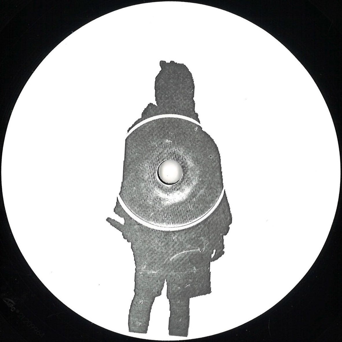 Unknown Artist - Unknown | EEE (EEE008) Unknown Artist - Unknown | EEE (EEE008)