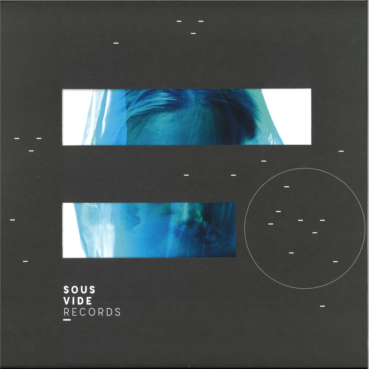 Silat Beksi - SVR004 | Sous-Vide Records (SVR004)