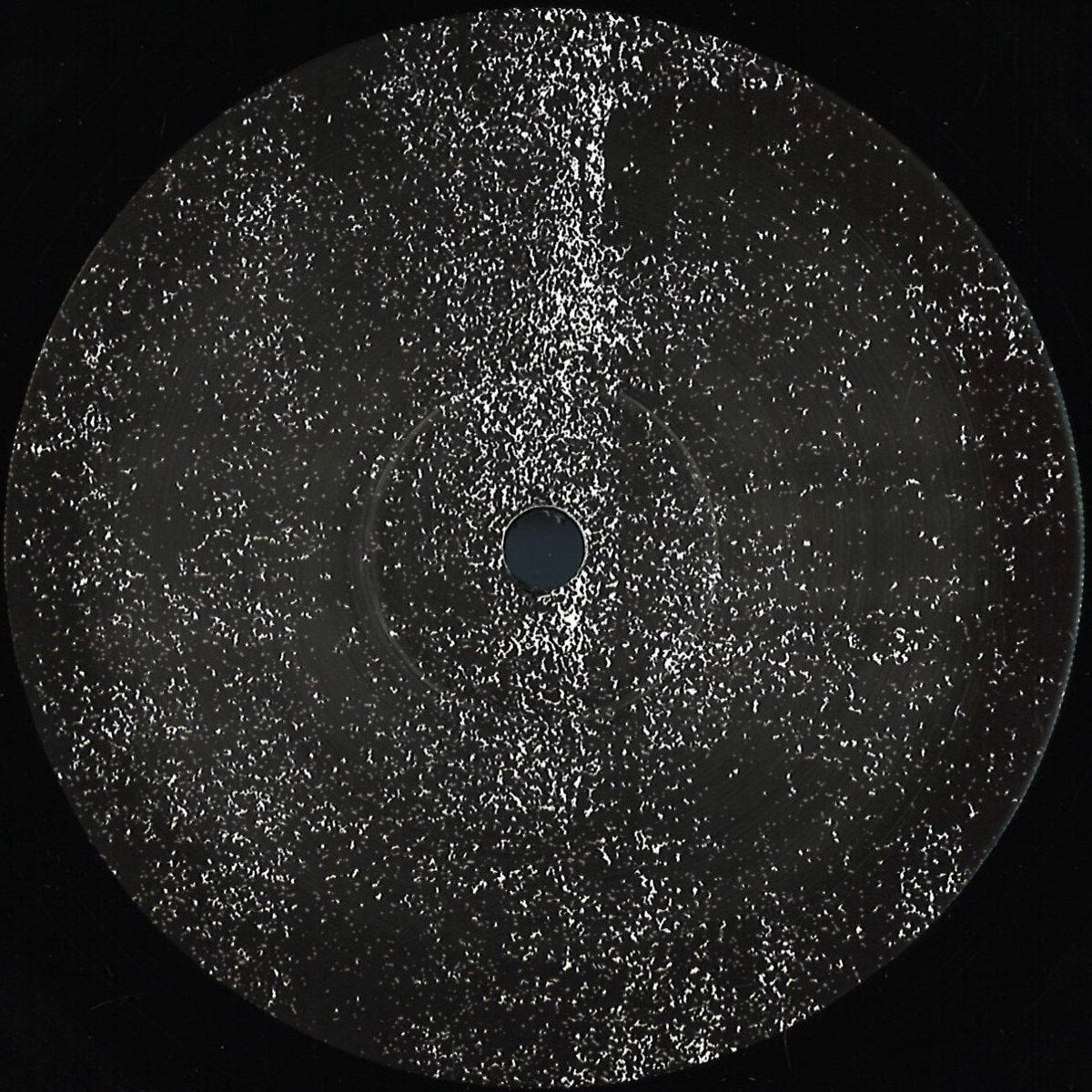 Eb Flow - Sunshine | Constant Sound (CS035)