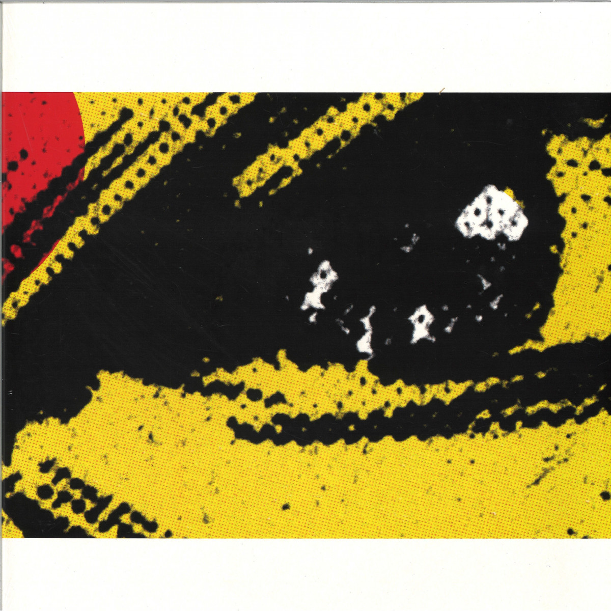 Dustin Zahn - Gain Of Function LP 2x12" | Rekids (REKIDS192) Dustin Zahn - Gain Of Function LP 2x12" | Rekids (REKIDS192)