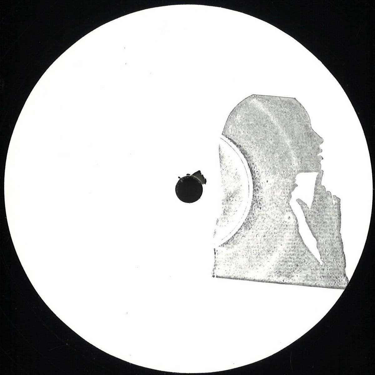 Unknown Artist - Unknown | EEE (EEE011) - main Unknown Artist - Unknown | EEE (EEE011) - main