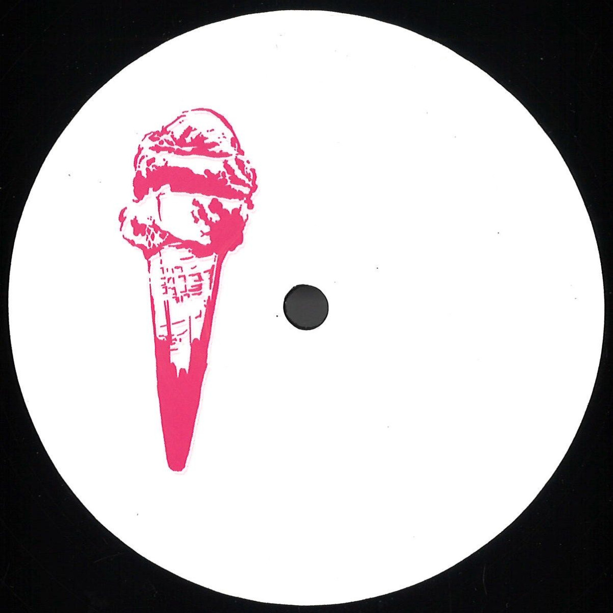 Elado - Elado Edits | RAZOR N TAPE (RNT053) Elado - Elado Edits | RAZOR N TAPE (RNT053)