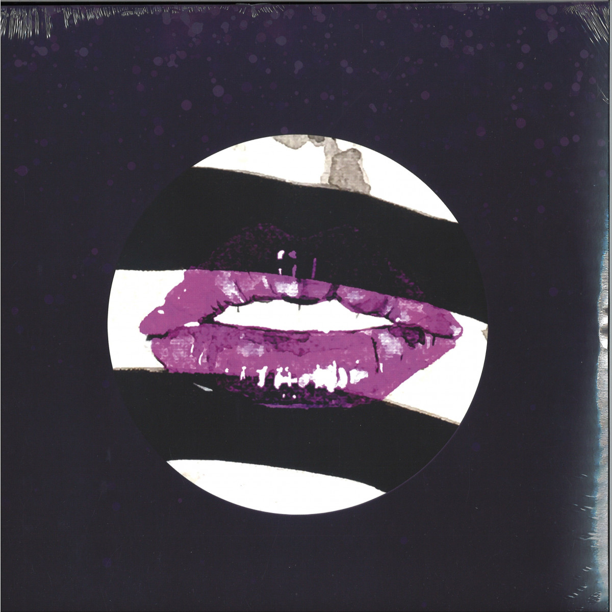 Purple Disco Machine Feat Mind Enterprises - Exotica | SWEAT IT OUT (SWEATSV010) Purple Disco Machine Feat Mind Enterprises - Exotica | SWEAT IT OUT (SWEATSV010)