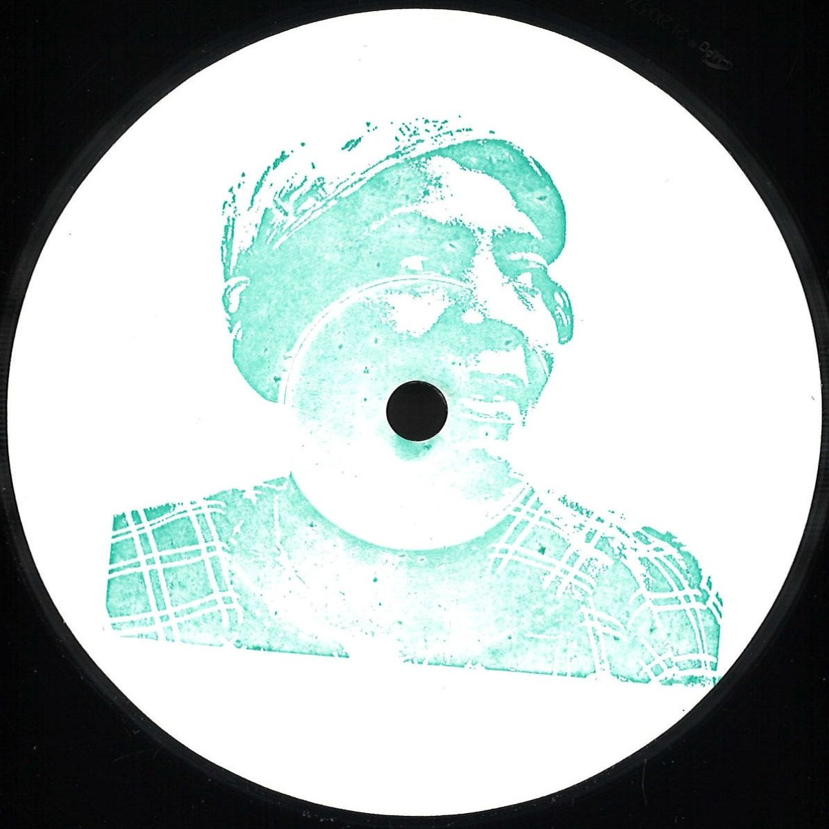 Unknown Artist - Unknown | EEE (EEE006) - main