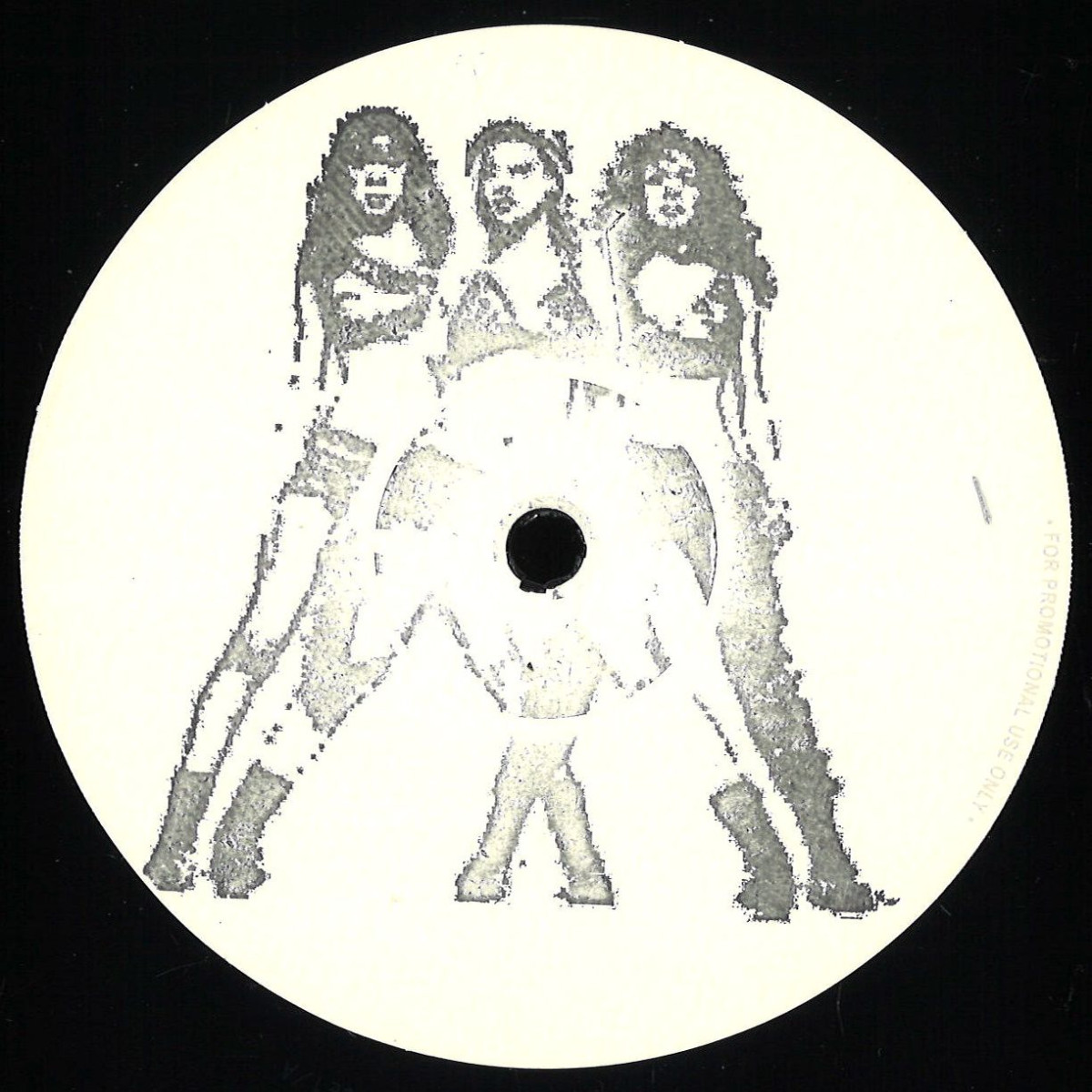 Unknown Artist - Unknown | EEE (EEE005)