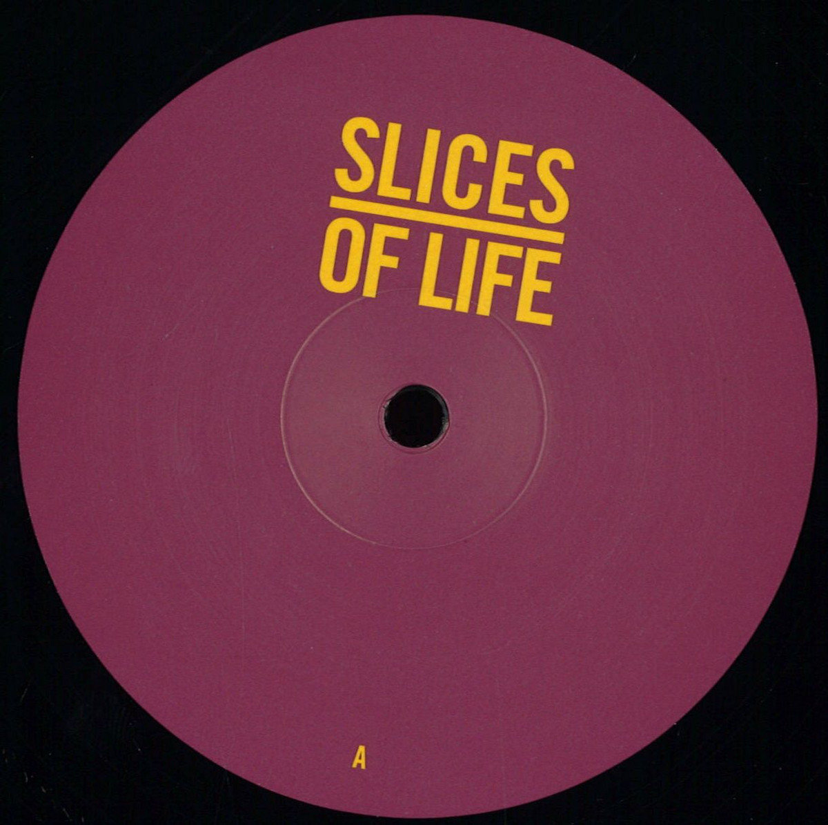 Cab Drivers & Oscar Schubaq & DJ Deep - Slices Of Life 10.2 | SLICES OF LIFE (SOL10.2) Cab Drivers & Oscar Schubaq & DJ Deep - Slices Of Life 10.2 | SLICES OF LIFE (SOL10.2)