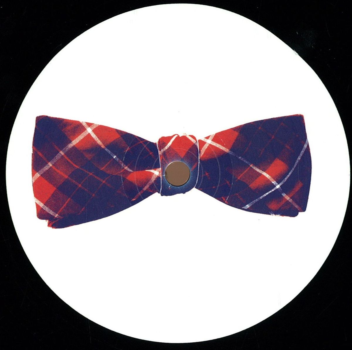 Dimitri From Brooklyn - Dimitri From Brooklyn Edits Pt. 2 | RAZOR N TAPE (RNT012) Dimitri From Brooklyn - Dimitri From Brooklyn Edits Pt. 2 | RAZOR N TAPE (RNT012)