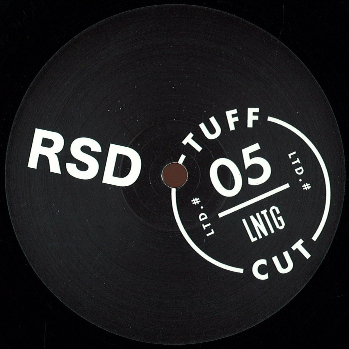 Late Night Tuff Guy - Make Me Feel Ep | TUFF CUT (TUFFRSD005) Late Night Tuff Guy - Make Me Feel Ep | TUFF CUT (TUFFRSD005)