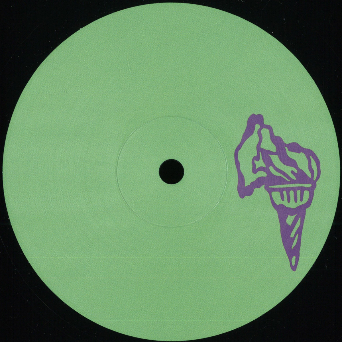 Kepler - Step Up EP | Semi Delicious (SEMID020)