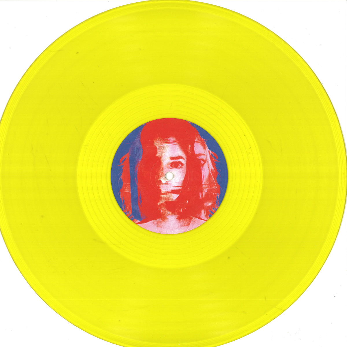 Monkey Safari - Safe | Spectrum (SPCTRM027VY) - main