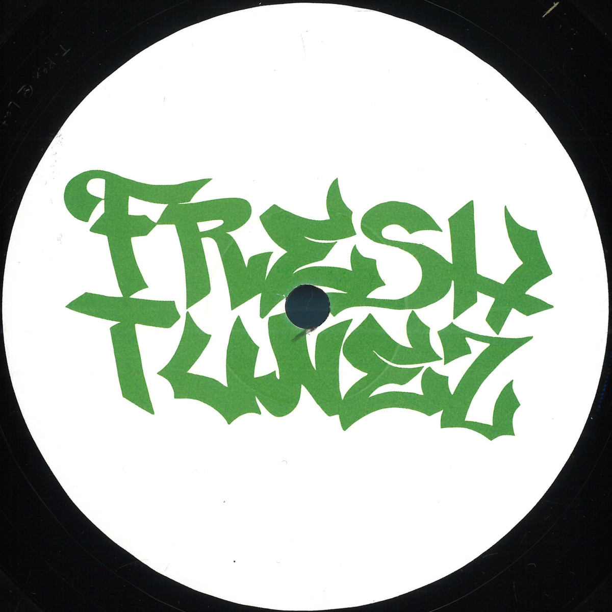 A.LM.A - June EP | Fresh Tunez (TUNEZ008)