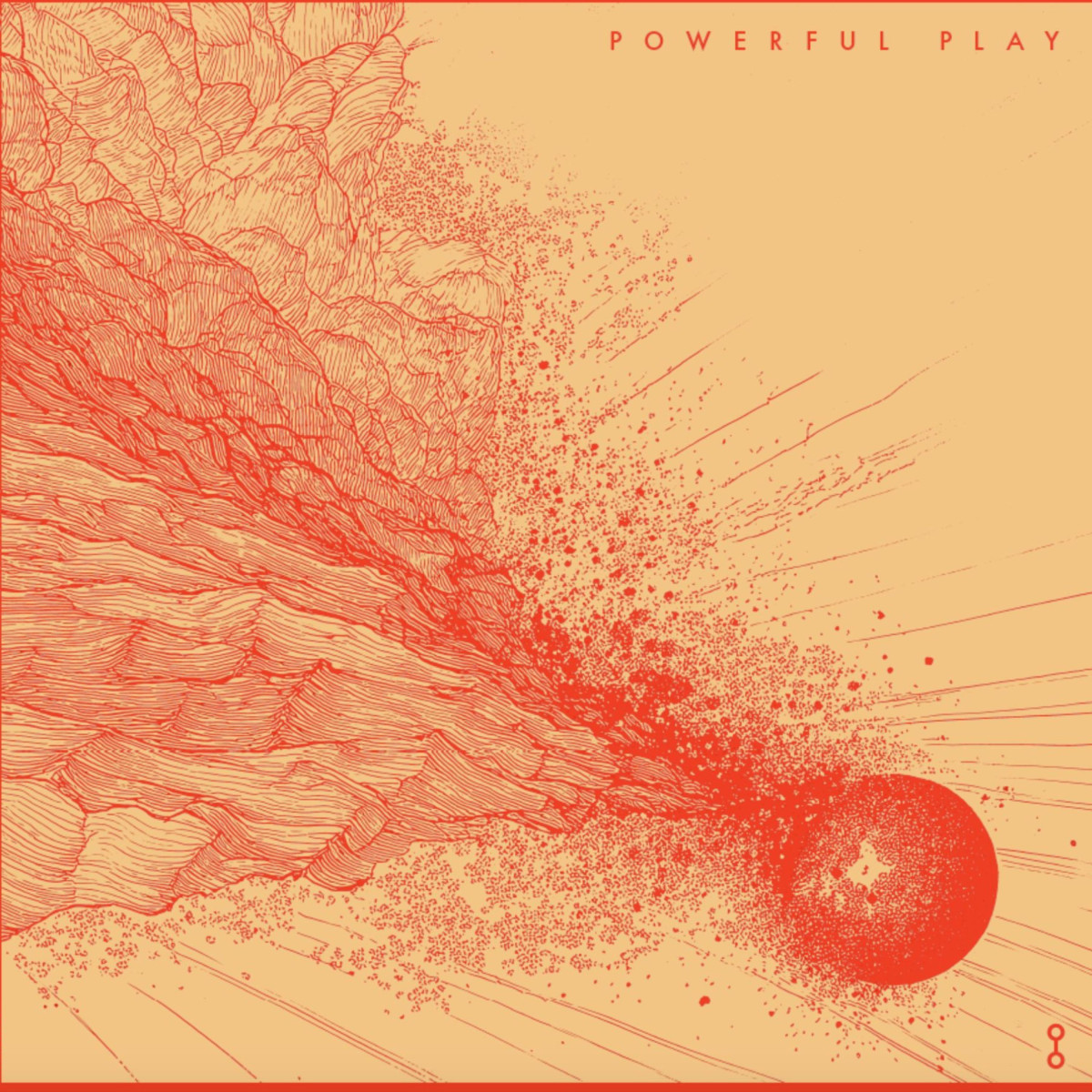 Monolink - Powerful Play (incl andhim Remix) | Embassy One (771503) - main Monolink - Powerful Play (incl andhim Remix) | Embassy One (771503) - main