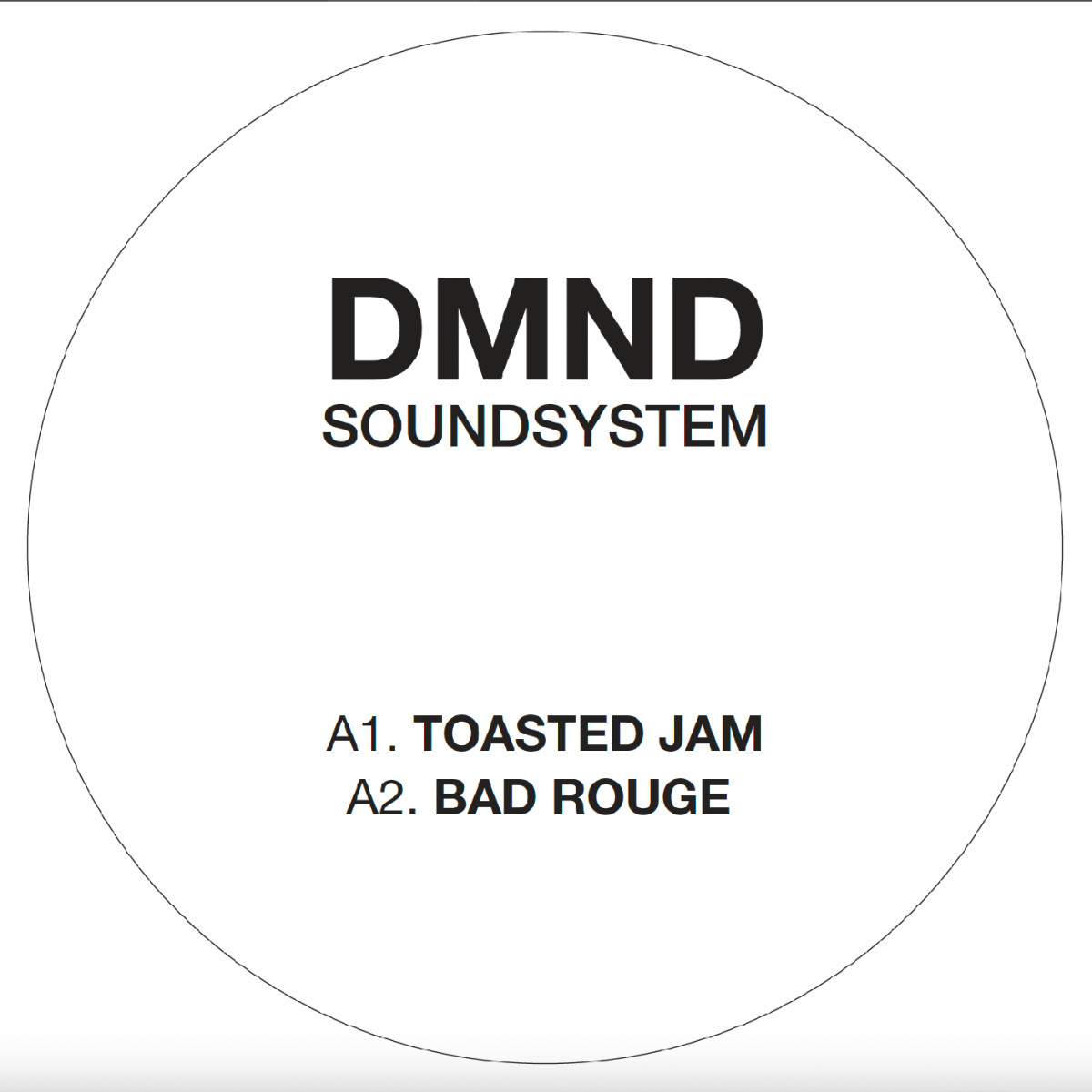 Dmnd Edits - DMND1 | DMND Edits (DMNDE1)
